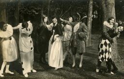 /medias/customer_2/NUMERISATION_2025/complément 4 Fi portail 2025/4_Fi_1524_jpg_/0_0.jpg